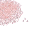 image variant Rosa