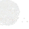 image variant Cristal Ab