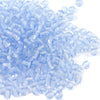 image variant Azul Claro