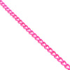 image variant Rosa Neon