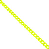 image variant Amarill Neon