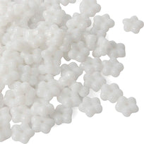 Art.2060 Margarita