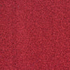 image variant Rojo
