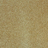 image variant Oro