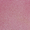 image variant Rosa