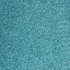 image variant Turquesa