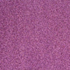 image variant Lavanda