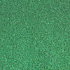 image variant Verde