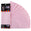 Fantasías Miguel Art.2128 Papel China 50x66cm 10pz Rosa