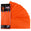 Fantasías Miguel Art.2128 Papel China 50x66cm 10pz Naranja