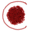 image variant Rojo