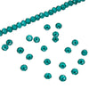 image variant Verde