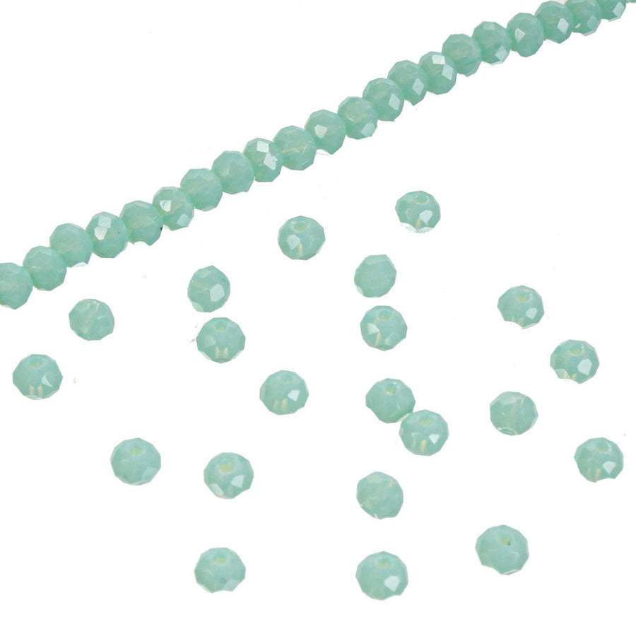Art.2173 Cuenta Rondel