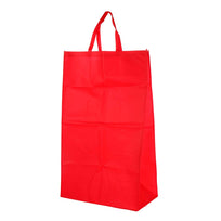 Art.2181 Bolsa Ecológica