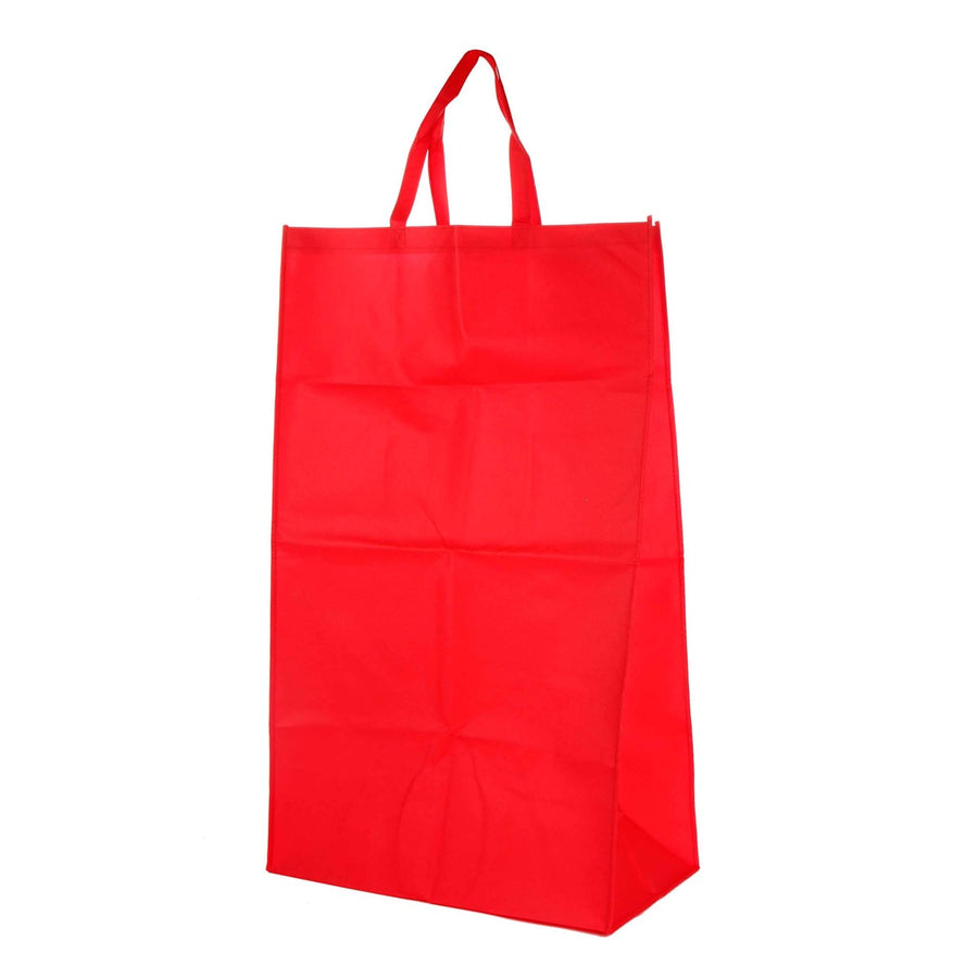 Art.2181 Bolsa Ecológica