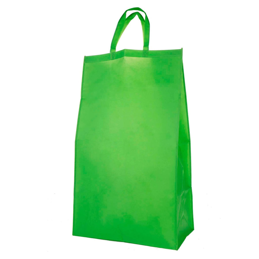 Art.2181 Bolsa Ecológica