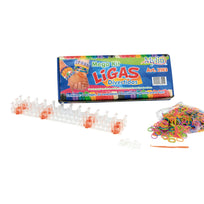 Art.2183 Kit Ligas Divertidas