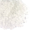 image variant Cristal Mate