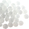 image variant Cristal Mate