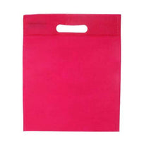 Art.2218 Bolsa Ecológica