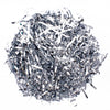 image variant Plata