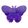 image variant Morado Ab
