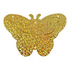 image variant Oro Laser