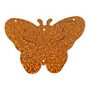 image variant Naranja Lase