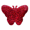 image variant Rojo Laser