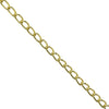 image variant Oro
