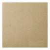Fantasías Miguel Art.2309 Tabla Cuadrada Grande 40cm 1pz