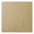 Fantasías Miguel Art.2309 Tabla Cuadrada Grande 40cm 1pz Natural