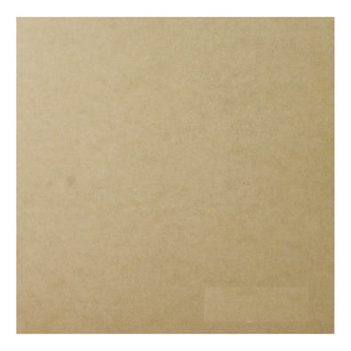Fantasías Miguel Art.2309 Tabla Cuadrada Grande 40cm 1pz