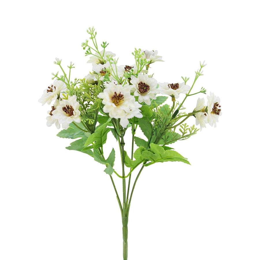 Art.2324 Ramo Chico Crisantemo