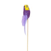 image variant Morado