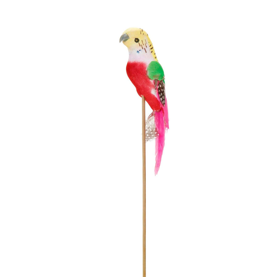 Art.2356 Perico Con Palo