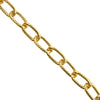image variant Oro