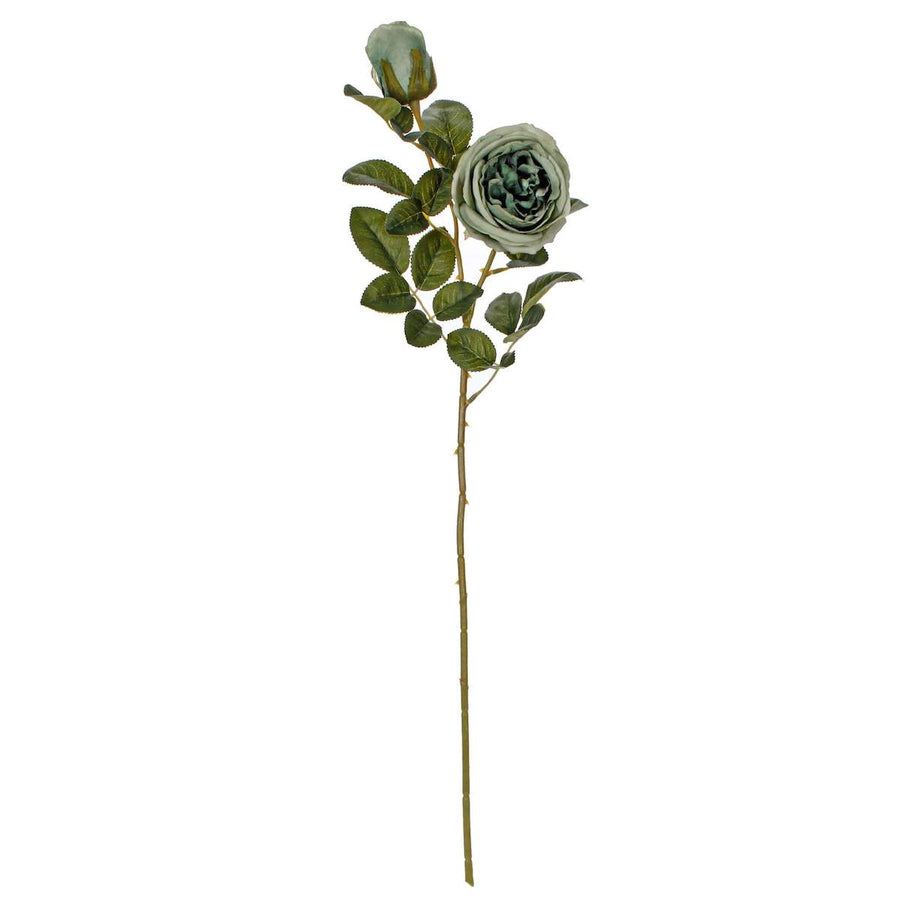 Art.2406 Vara De Rosa Fina Color Especial