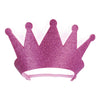 image variant Rosa