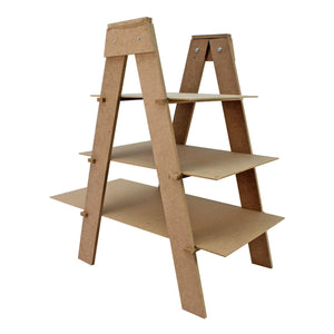 Art.2426 Escalera Grande