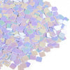 image variant Azul Clar Ab