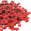 image variant Rojo