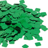 image variant Verde