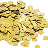 image variant Oro