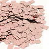 image variant Rosa Cla Met