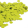 image variant Limon
