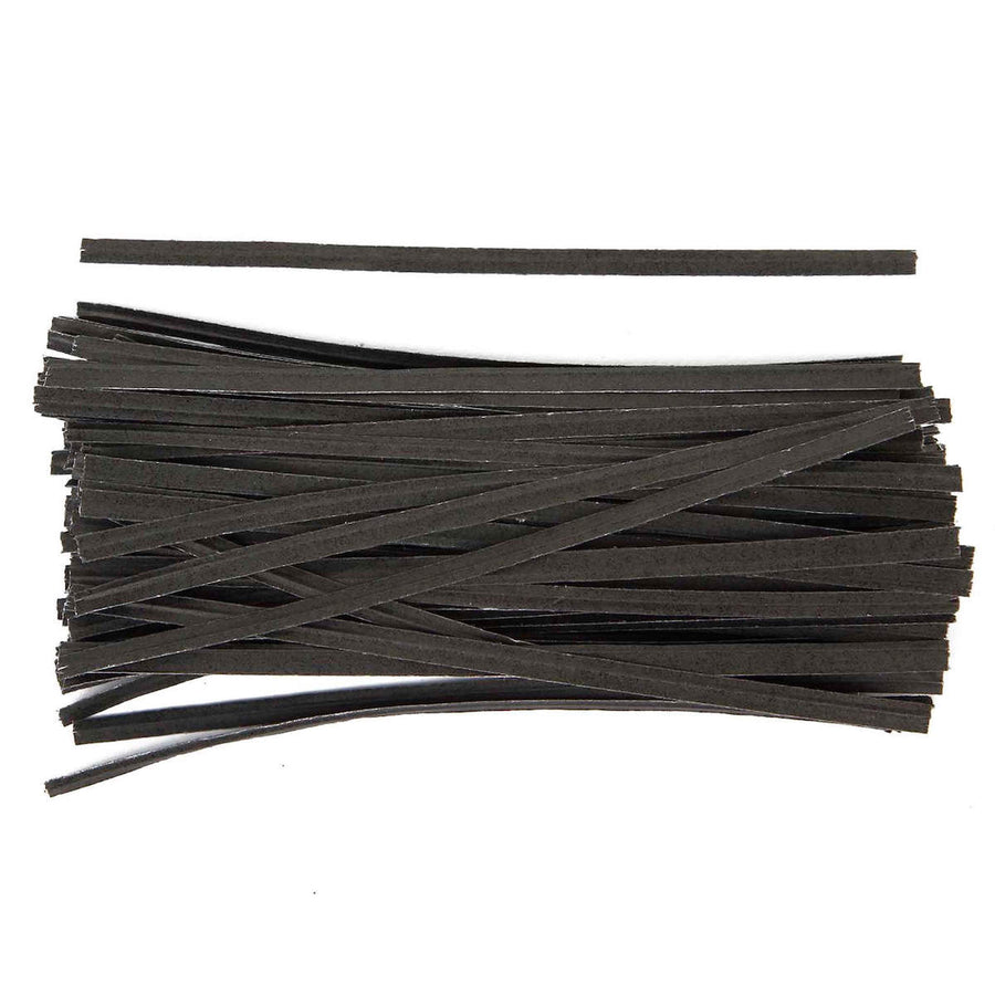 Art.2493 Alambre Twist