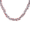 image variant Plata/Rojo