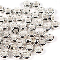 Art.2583 Rondel Fino Metal