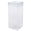 Fantasías Miguel Art.2623 Caja Pvc 17x7x7cm 1pz Transparente